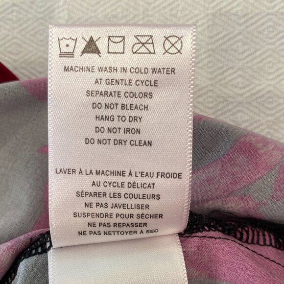 Lole Long Sleeve Top - Picture 6 of 8